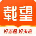 ����־Ըapp�ٷ���v3.2.2