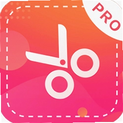 ȥˮӡ��ͼ��ʦ��׿��v5.1.5216