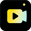 ��ӳ��׿��v2.0