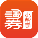 ��ȯС����app�ٷ���v2.9.1
