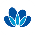 ����������֤app�ٷ���v2.6