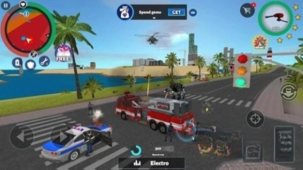 �������λ�����������Ѱ�׿��v3.1.7