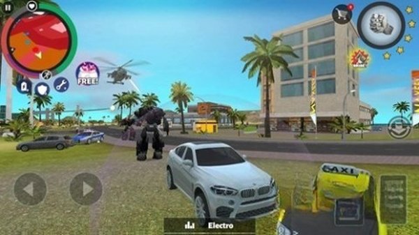 �������λ�����������Ѱ�׿��v3.1.7