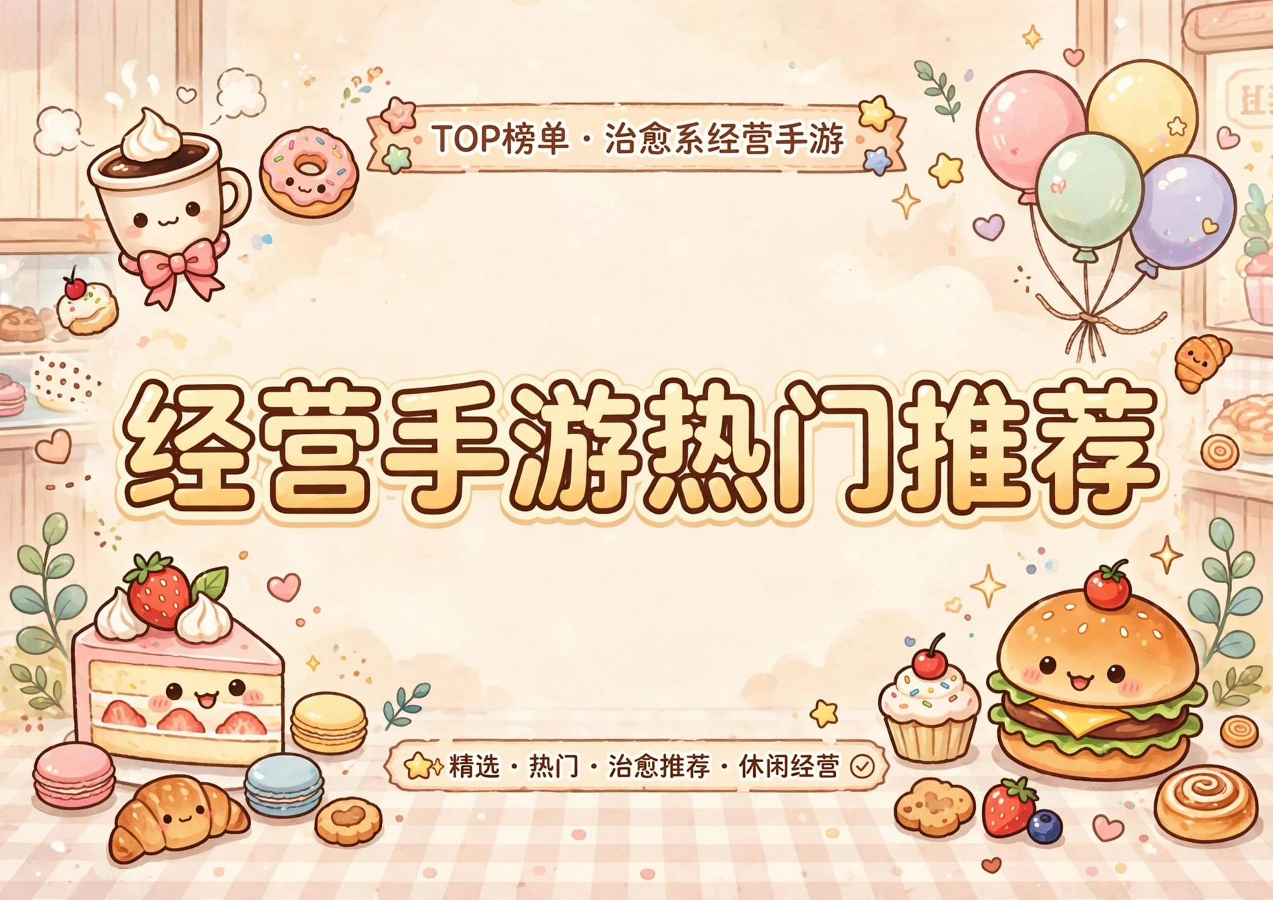 ��Ӫ���������Ƽ�