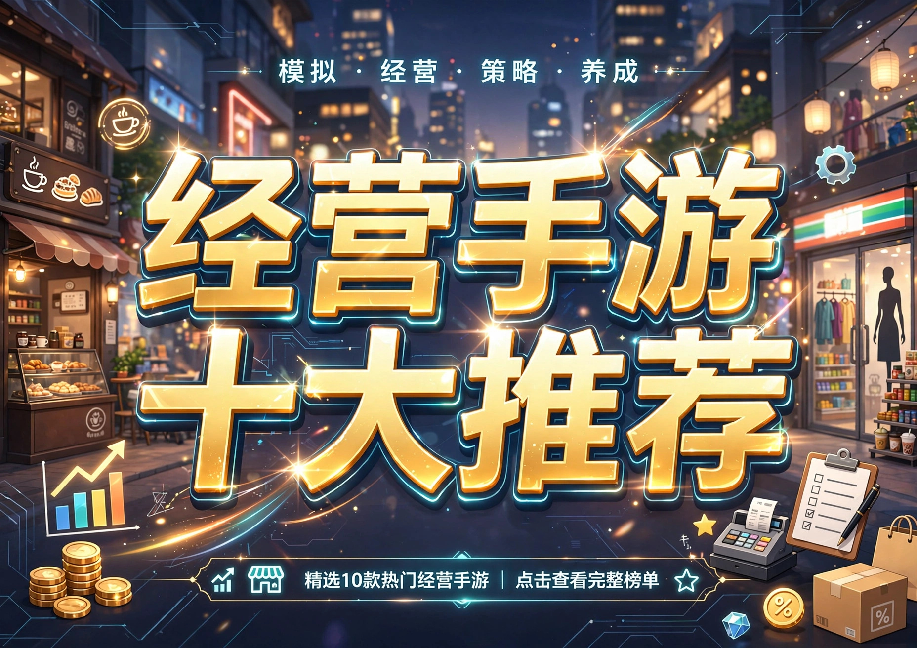 ��Ӫ����ʮ���Ƽ�
