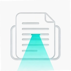 Ӱ¼ɨ��ٷ���׿��v1.0.1