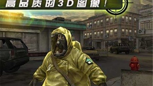 ��ʬ֮��2�ϰ汾v1.6.0