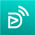�������app�ٷ���v1.9.16