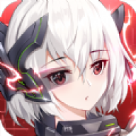 ʱ��þ�����Ů��װ����v2.0