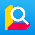 ���ʰ�app�ٷ���v11.5.8