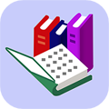 CAJ�Ķ����ٷ���׿��v2.3