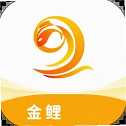 ����־Ը�������°�v4.0.1