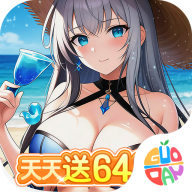 ���������Źٷ���������v1.3.11