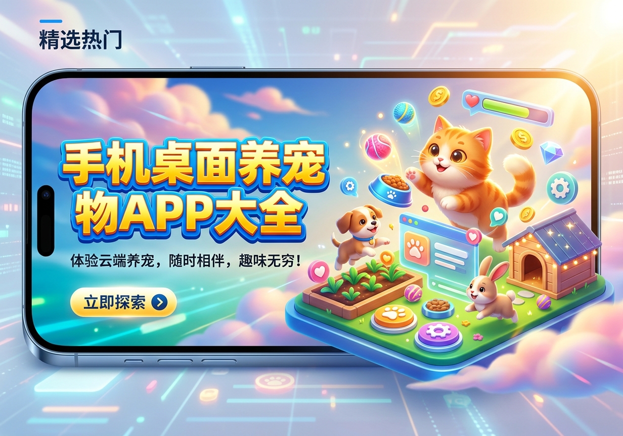 �ֻ�����������app��ȫ