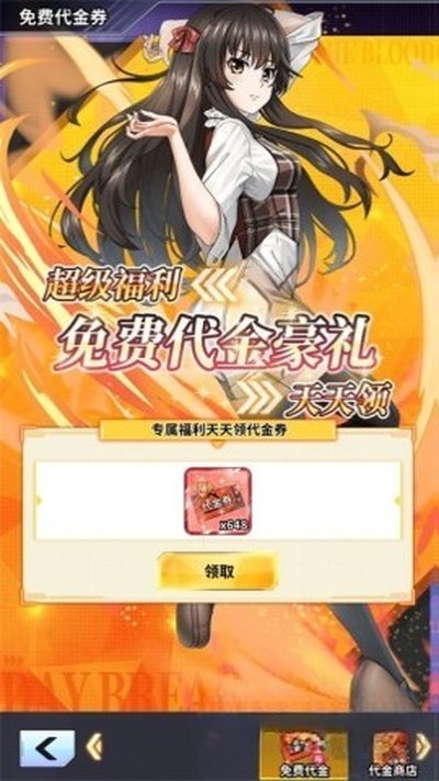���������Źٷ���������v1.3.11