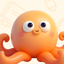 ��ѧ����app�ٷ���v1.6.12