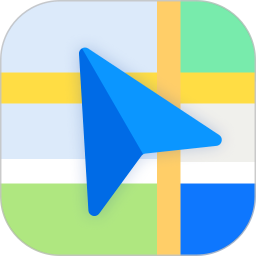������������ٷ���v1.0.2