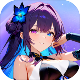 Ů��֮����Ϸ�����ֻ���v1.36.8
