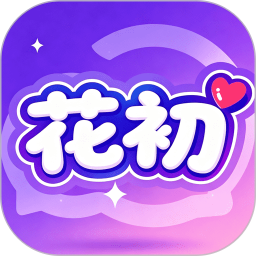 ����app�ٷ�������v1.0.2