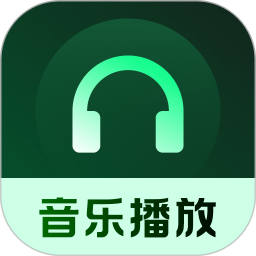 �����������ֲ�����app�ٷ�������v1.0.0