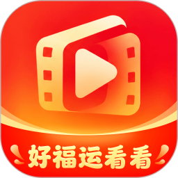 �ø��˿���app�ٷ�������v1.0.7