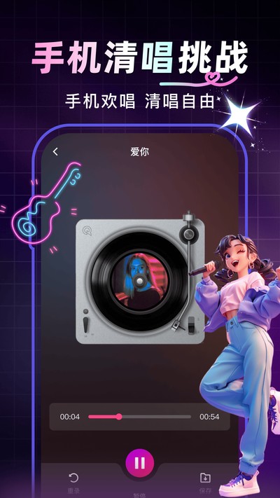 ������ѳ�K�ٷ���v1.0.0
