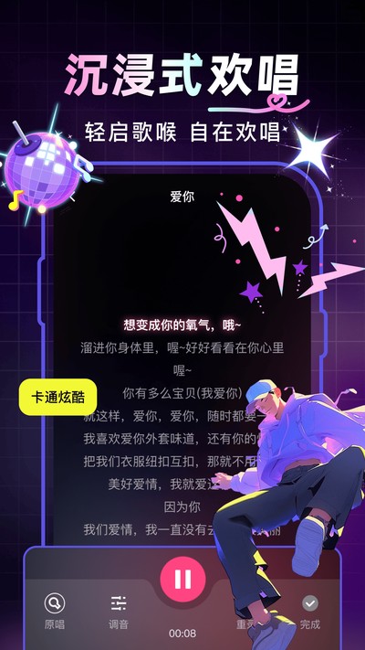 ������ѳ�K�ٷ���v1.0.0