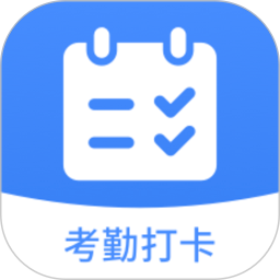 ���ڴ����ֹٷ���v1.0.8