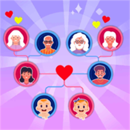 ��ͥ�������ذ�׿�ٷ���v1.0.42