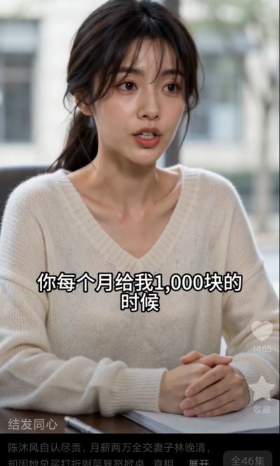 �ø��˿���app�ٷ�������v1.0.7