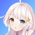 �ȶ���ֽ���޽��v2.2.1.0887