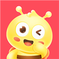 ���ɷ��������°�v3.1.0