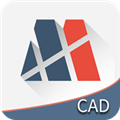 cad���뿴ͼv60.3.4