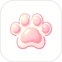 ����app�ٷ�������v1.2