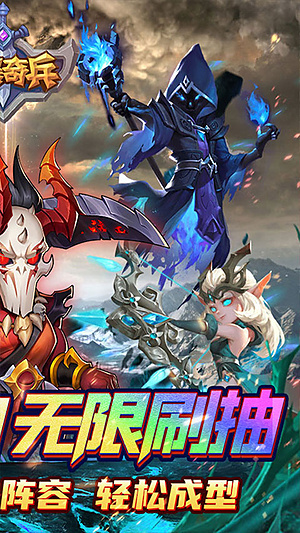 �籩���0.1�����ذ�װv1.3.2