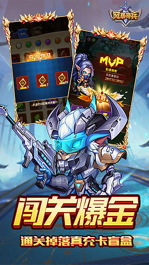 �籩���0.1�����ذ�װv1.3.2