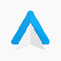 AndroidAuto�ֻ���ȸ賵��ϵͳv14.4.652004-release