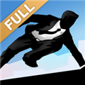 ʸ���ܿ�߼���v1.4.2