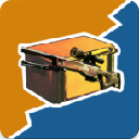 CSGO����ģ����2����ڹ�������v12.7 ��׿��