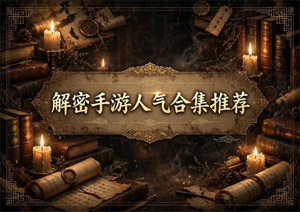 �������������ϼ��Ƽ�