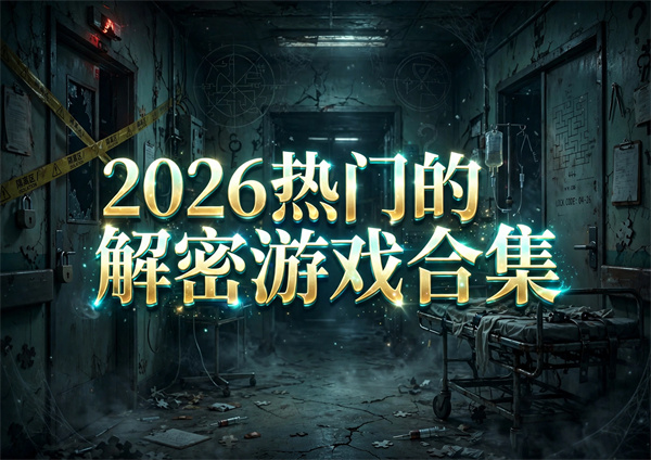 2026���ŵĽ�����Ϸ�ϼ�
