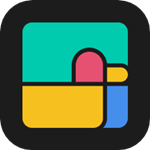 ����Ѽ��ֽ�ز�����app���°�v1.2.7.1