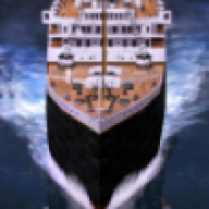 ̩̹��˺�3���°�v0.1