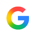 GoogIe��׿����v17.64.15.ve.arm64