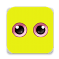 �������3d�����ֻ���v1.0.17 ��׿��