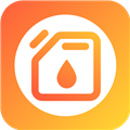 �ļ�ʡ�ͱ���׿��v1.0.1