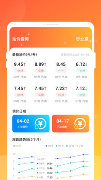�ļ�ʡ�ͱ���׿��v1.0.1