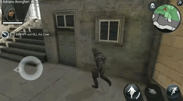 �̿�������ɫ���߰�׿��v2.8.3_007