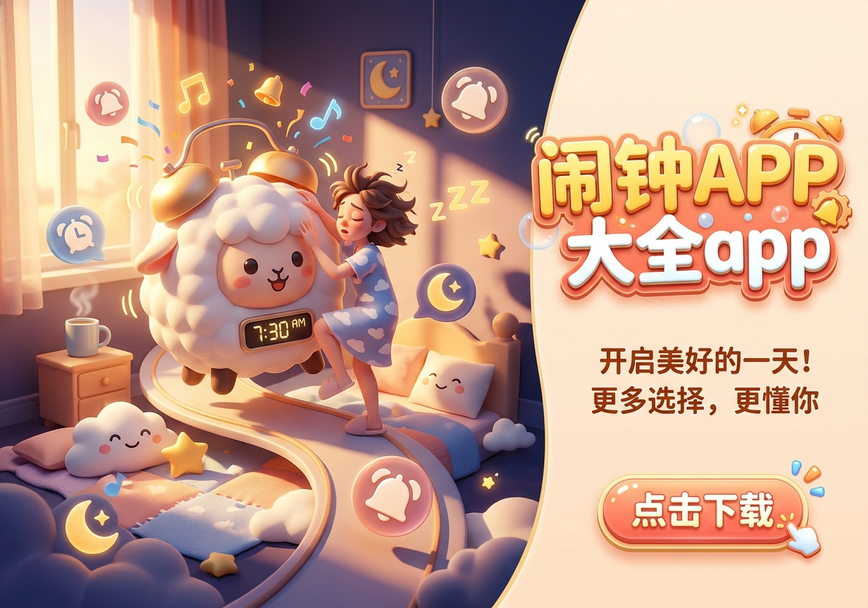 ����APP��ȫ