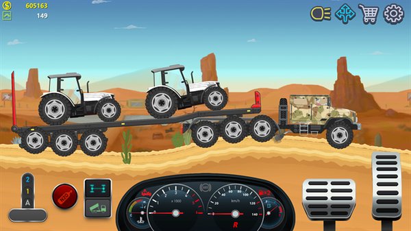 ����˾��ģ������׿���°��������v3.5.2